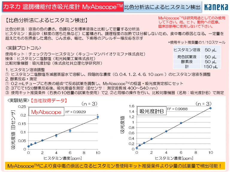 MyAbscope事例集_ページ_2