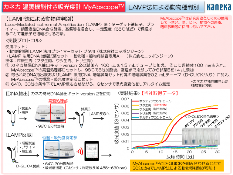 MyAbscope事例集_ページ_3