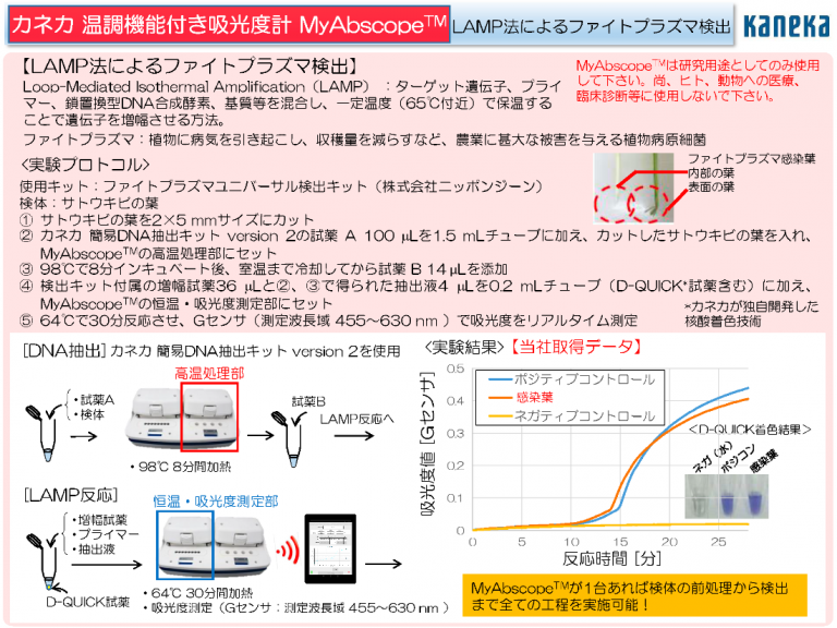 MyAbscope事例集_ページ_4